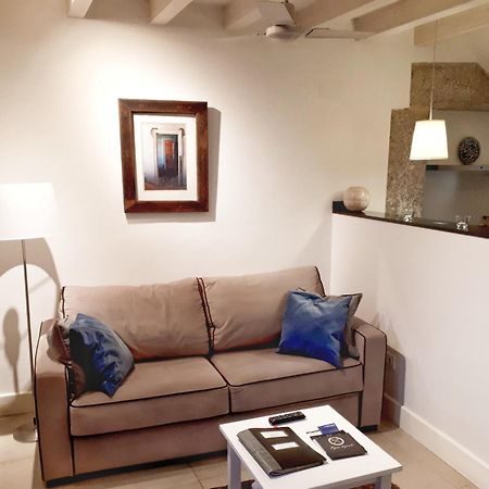 Apartamentos Rurales Entre Fuentes Cuacos De Yuste Exterior foto
